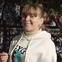 Знакомства: Оксана, 41 год, Курск