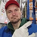 Знакомства: Максим, 38 лет, Химки