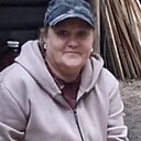 Знакомства: Наталья, 50 лет, Томск
