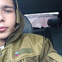 Знакомства: Степан, 21 год, Щекино