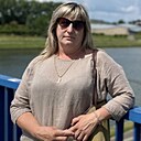 Знакомства: Неля, 48 лет, Киверцы