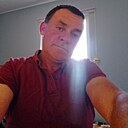 Знакомства: Олег, 55 лет, Новороссийск