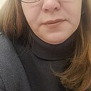 Знакомства: Елена, 42 года, Абакан