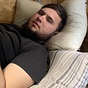 Знакомства: Малик, 49 лет, Звенигород