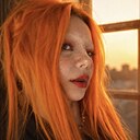 Знакомства: Даниэла, 20 лет, Самара