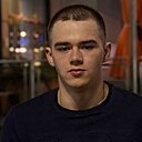 Знакомства: Константин, 24 года, Черноморское