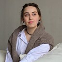 Знакомства: Ильмира, 27 лет, Казань