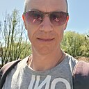 Знакомства: Макс, 47 лет, Киев