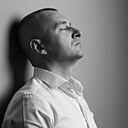 Знакомства: Aleks, 35 лет, Мелитополь