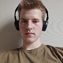 Знакомства: Каин, 18 лет, Елец