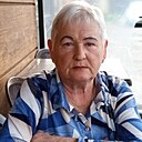 Знакомства: Александра, 64 года, Шахты