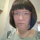 Знакомства: Марина, 43 года, Тверь