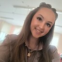 Знакомства: Кристина, 27 лет, Минск