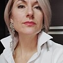 Знакомства: Елена, 49 лет, Астрахань