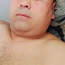 Знакомства: Руслан, 38 лет, Нижний Тагил