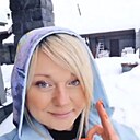 Знакомства: Светлана, 51 год, Воронеж