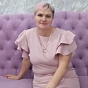 Знакомства: Ирина, 53 года, Динская