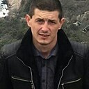 Знакомства: Виталий, 36 лет, Красноперекопск