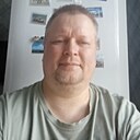Знакомства: Александр, 51 год, Оричи