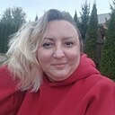 Знакомства: Ольга, 43 года, Владимир