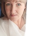 Знакомства: Татьяна, 43 года, Усть-Катав