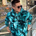 Знакомства: Илья, 23 года, Новополоцк