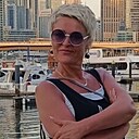 Знакомства: Татьяна, 49 лет, Нарочь
