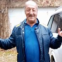 Знакомства: Сергей, 61 год, Бутурлиновка