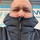 Знакомства: Максим, 26 лет, Выборг