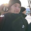Знакомства: Андрей, 18 лет, Димитровград