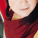 Знакомства: Алена, 43 года, Кингисепп