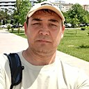 Знакомства: Sunnat, 39 лет, Ташкент