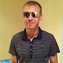 Знакомства: Стас, 36 лет, Попельня