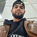 Знакомства: Билал, 22 года, Самара