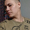 Знакомства: Михаил, 24 года, Турочак