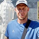 Знакомства: Павел, 36 лет, Севастополь