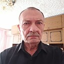 Знакомства: Сергей, 68 лет, Шахты