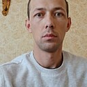 Знакомства: Иван, 32 года, Острогожск