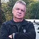 Знакомства: Евгений, 62 года, Шахтерск