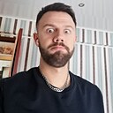 Знакомства: Евгений, 30 лет, Воткинск