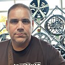 Знакомства: Анатолий, 49 лет, Тольятти