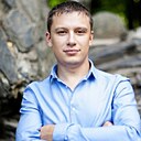 Знакомства: Дмитрий, 39 лет, Подольск