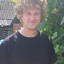 Знакомства: Александр, 30 лет, Лида