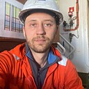 Знакомства: Павел, 32 года, Северодвинск