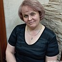 Знакомства: Надежда, 50 лет, Киров