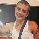 Знакомства: Александр, 33 года, Волгоград