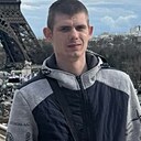Знакомства: Глеб, 31 год, Минск