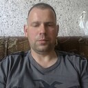 Знакомства: Вадім, 38 лет, Луцк