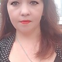 Знакомства: Лариса, 38 лет, Усть-Лабинск