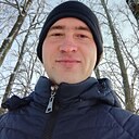 Знакомства: Геннадий, 30 лет, Горки